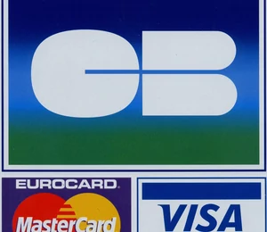 6 secondes à peine pour pirater votre carte bleue